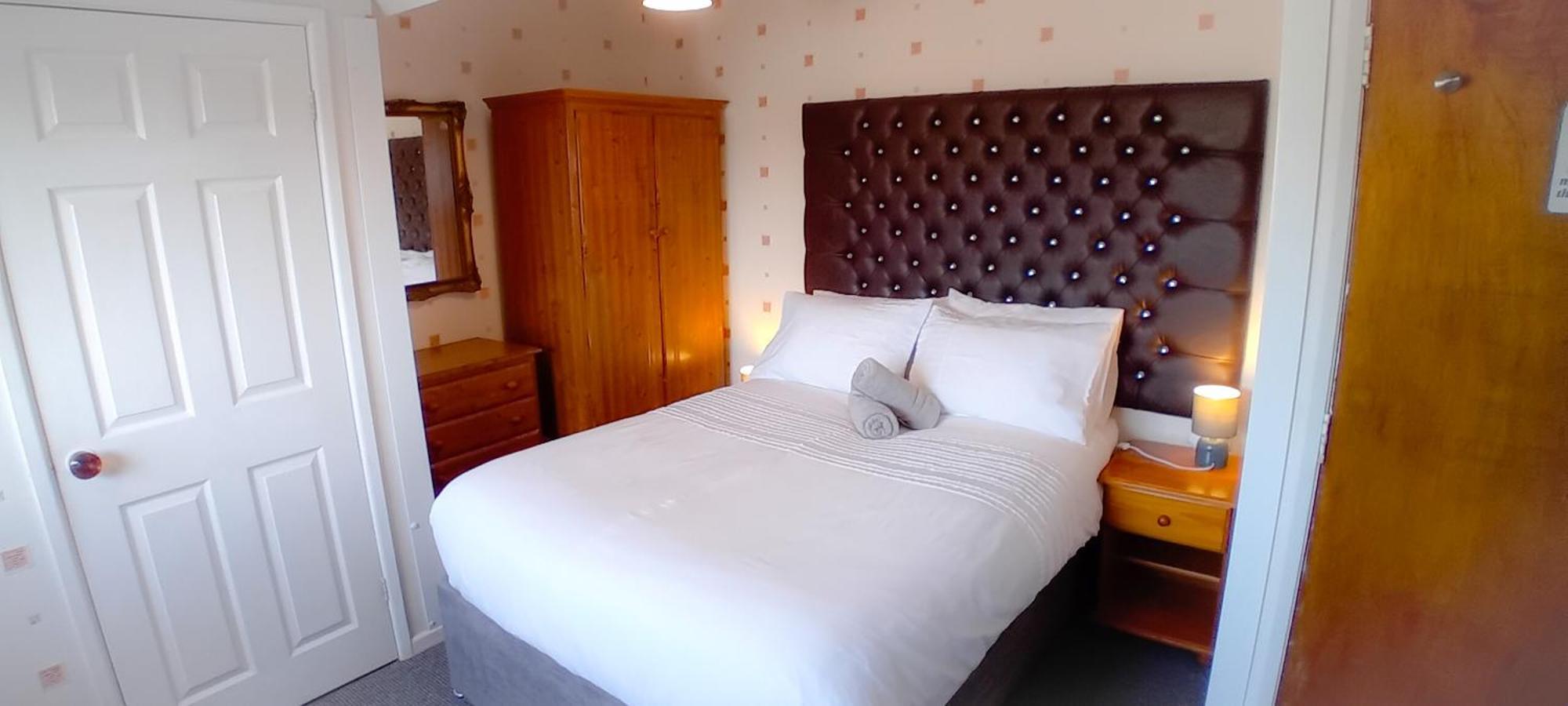 Double Room Extra Bed,1587514814:JPEG