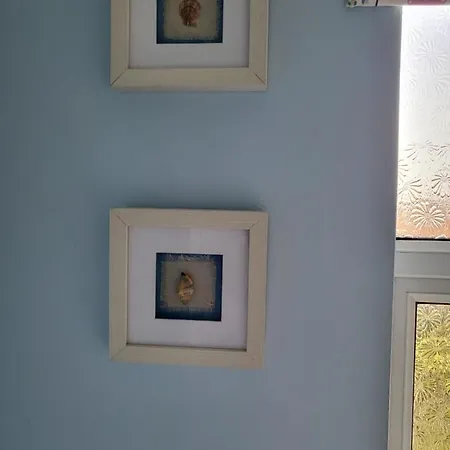 The Bluebell Guest House-2