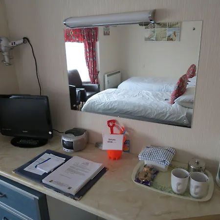 The Royal Bridlington-3